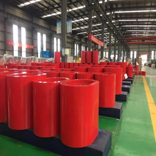 乌兰察布SCB14干式变压器型号尺寸
